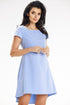 Daydress model 195871